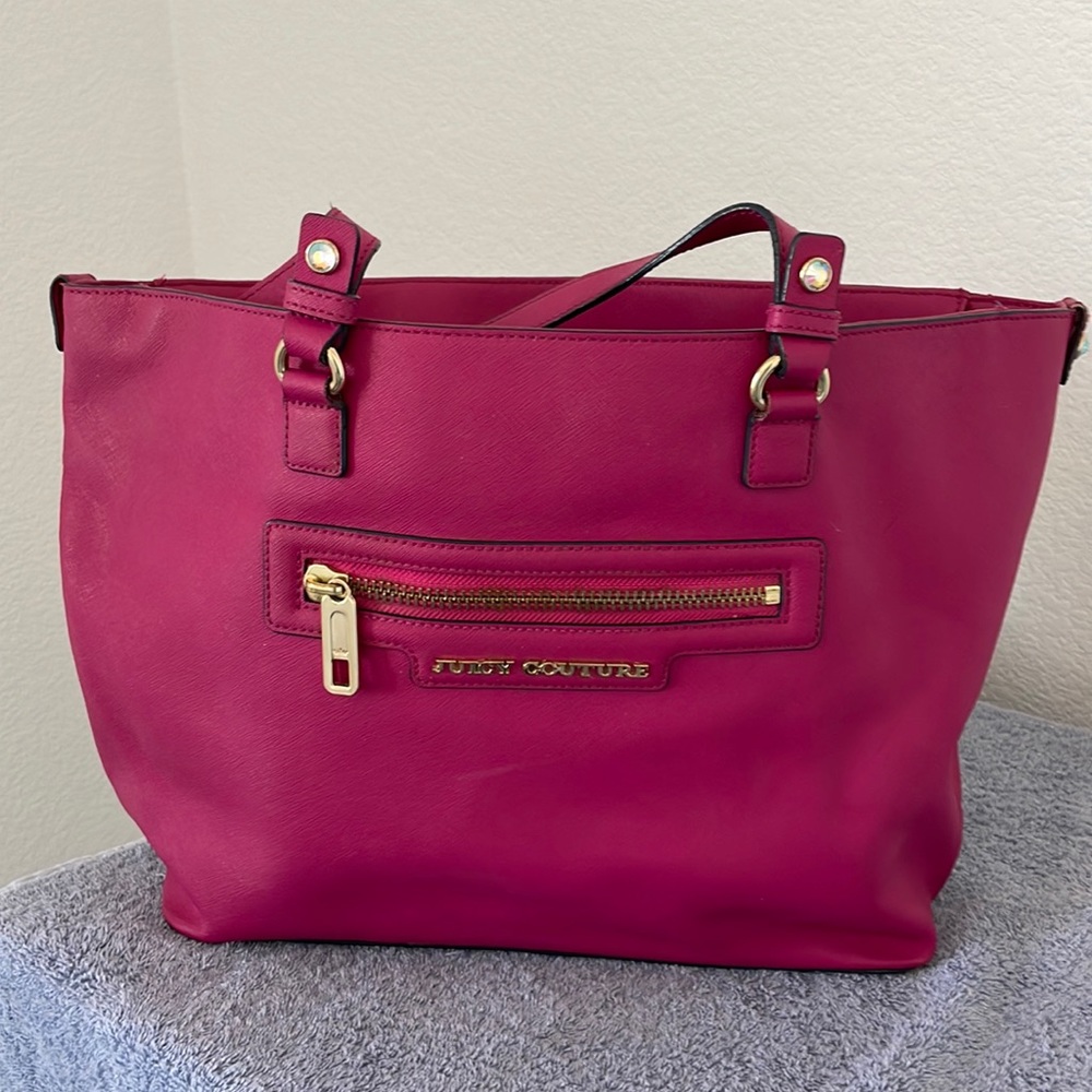 Juicy couture